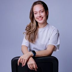 Светикова Ксения