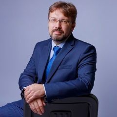 Цуканов Илья