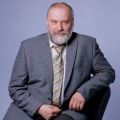 Ермилов Алексей