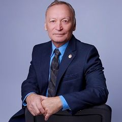 Рогов Сергей