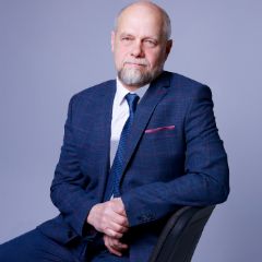 Корнюшин Алексей