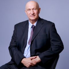 Колотыгин Сергей