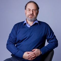Степанков Виталий