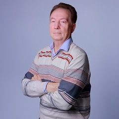 Бадиловский Михаил Сергеевич
