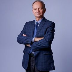 Любавкин Павел