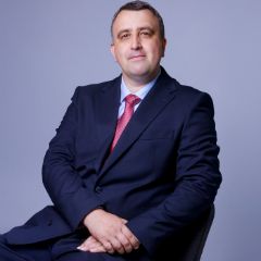 Потапов Денис